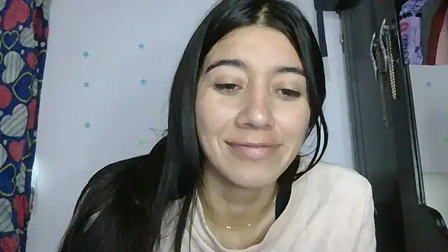 TaylorLove-'s cam snapshot