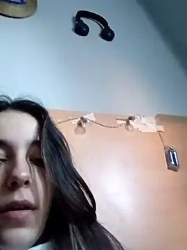 Sex23x's cam snapshot