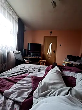 StephanSharp's cam snapshot