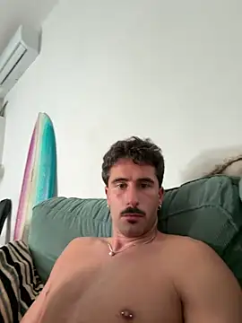 cookingme4ever's cam snapshot