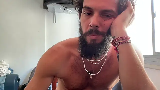 falacomigobbzin's cam snapshot