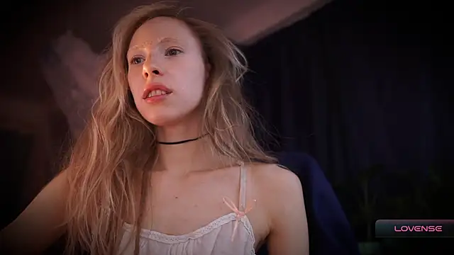 _Phantom_thread_ live sex cam