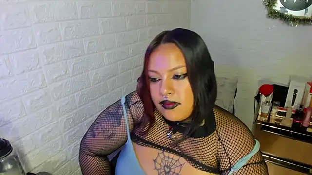 Arthemisa_tay69 live sex cam