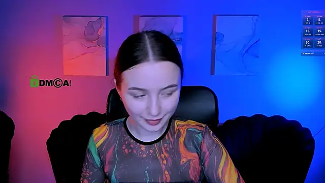 leslie_bird live sex cam