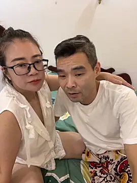 hoop659 live sex cam