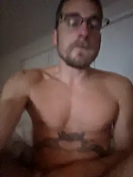 hungirish444 live sex cam