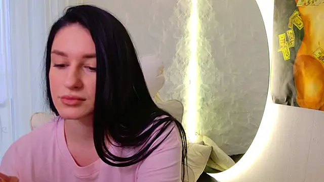 moniqque live sex cam