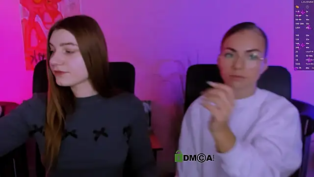 pure_radiance1 live sex cam