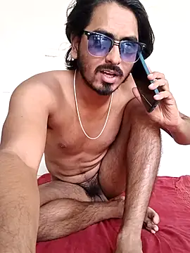 BigCockBong's cam snapshot