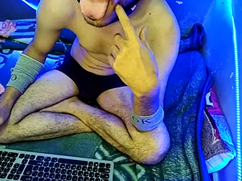 rahulkajuuu0909's cam snapshot