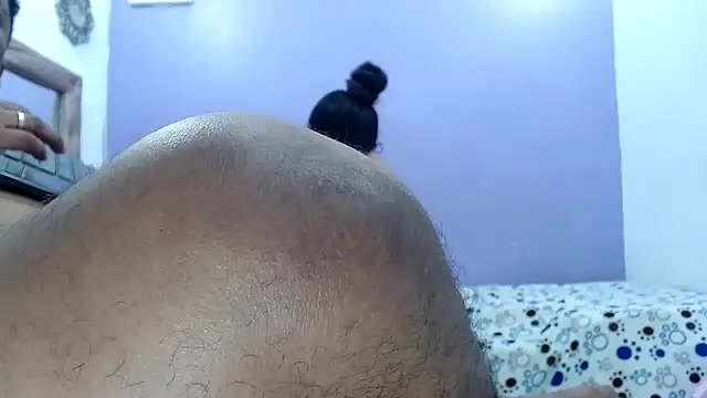 milan_sofia69 live sex cam