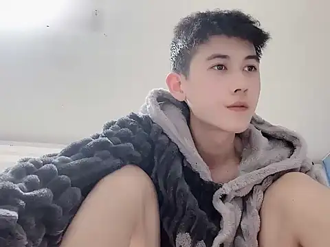 xiaojie2563 live sex cam