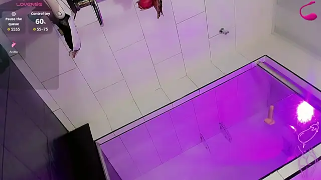 Ana_sophia_ live sex cam