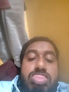 ndon63421's cam snapshot