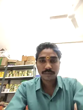 abhi_sexy_boy's cam snapshot