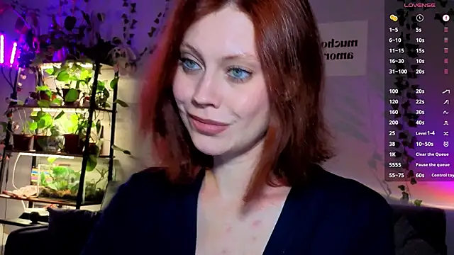 Your_Corvus live sex cam