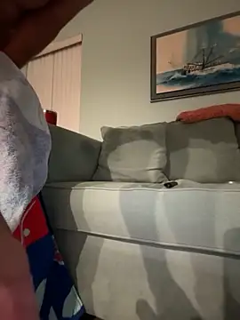 Texascoastedger live sex cam