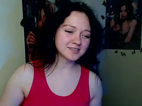 LadyAlice_ live sex cam