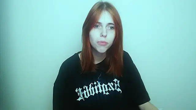 GuessMe___ live sex cam