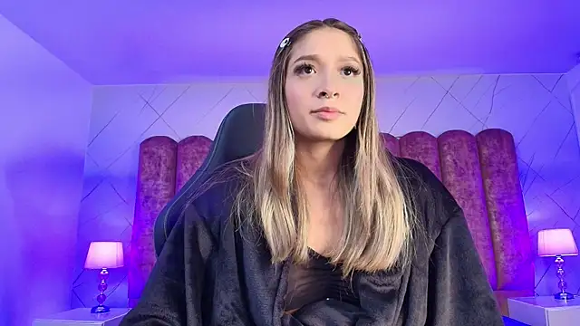 Victoria_Adams14 live sex cam