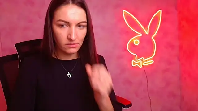 Aurora_Loveu live sex cam