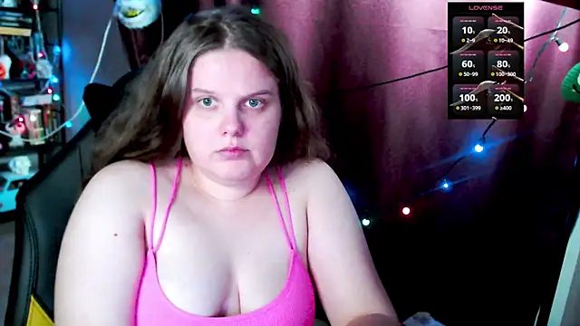 so_cute777 live sex cam