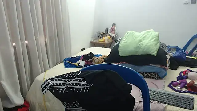 Anny_Smith69 live sex cam