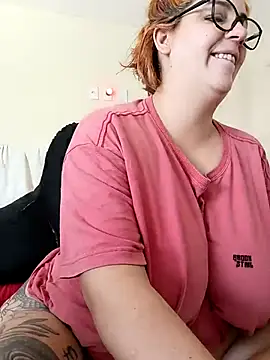 Escarlate4you_ live sex cam