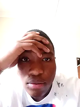 BlamedSimple live sex cam