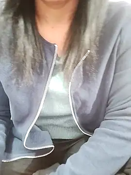 meenu_bhabhi547 live sex cam