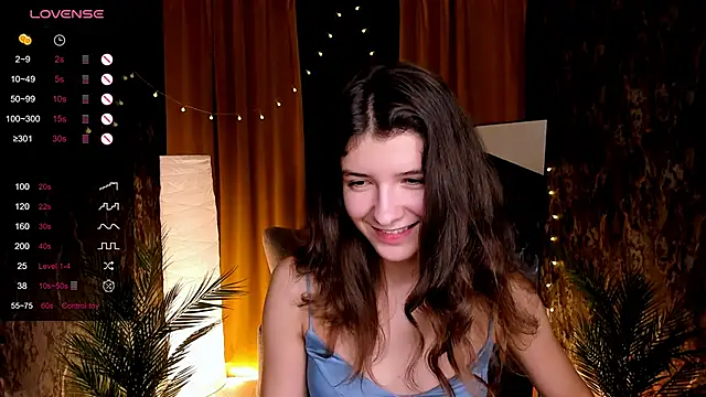 amy_cute_cat live sex cam