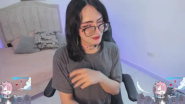 Noah_Cherry live sex cam