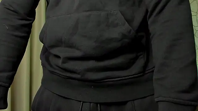 ClintMasters live sex cam