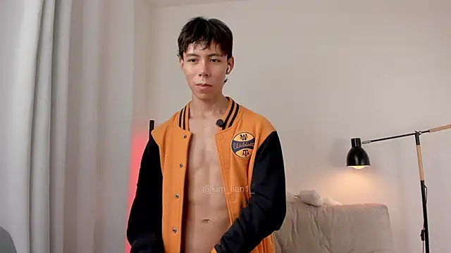 kim_lian21 live sex cam