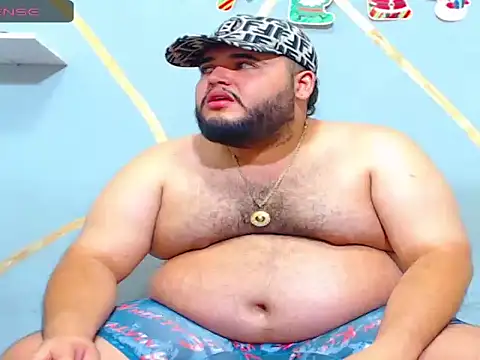 damian_chubby live sex cam