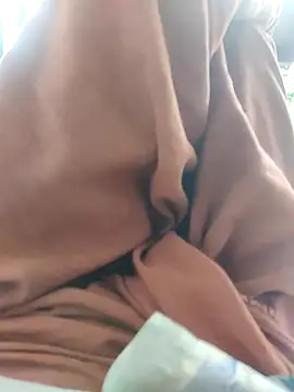 Shibuvyyyy's cam snapshot