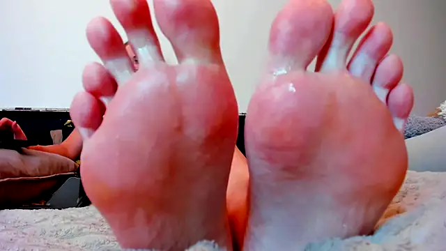 your_Goddess_Eva live sex cam