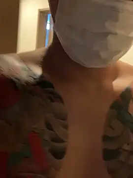 pierrot_0202 live sex cam