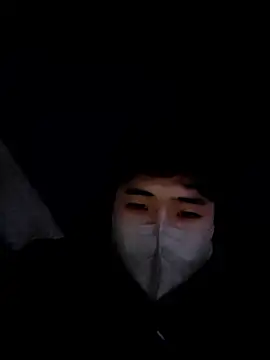 thcn12345 live sex cam