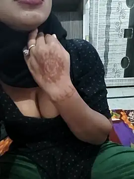 Itz_Mayra_ live sex cam