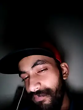 favgod's cam snapshot