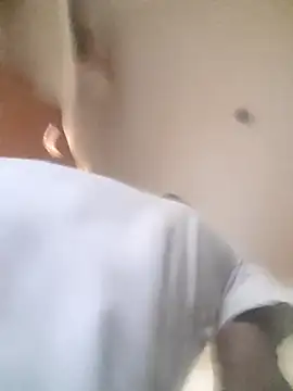 Vickyins480000's cam snapshot