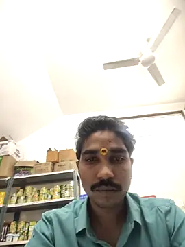 abhi_sexy_boy's cam snapshot