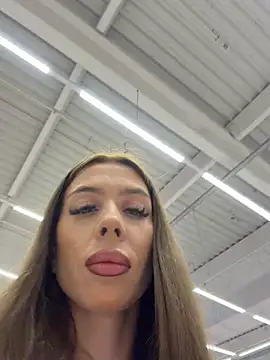 BabeAde live sex cam