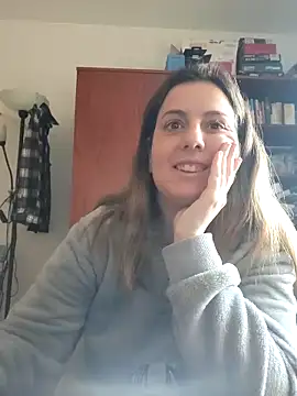 Sareyxon live sex cam