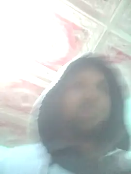 Zacklove69's cam snapshot