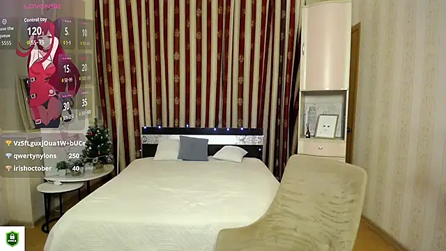 supersex_96 live sex cam