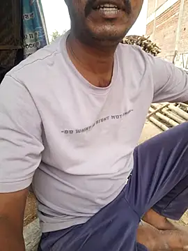 hot_integer's cam snapshot