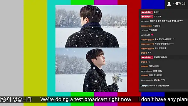 min9811 live sex cam