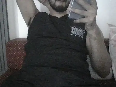 bigdickfuckuu's cam snapshot